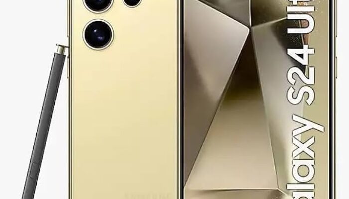 HP RAM 12 GB Cuma 2 Jutaan? Baterai Gede, Main Game Lancar Jaya!