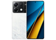 HP RAM 8 GB Memori 256 GB Harga 3 Jutaan? Ini Dia Pilihan Terbaik!