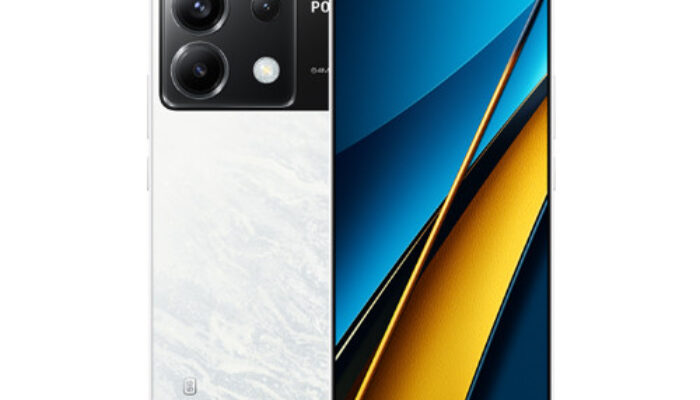 HP RAM 8 GB Memori 256 GB Harga 3 Jutaan? Ini Dia Pilihan Terbaik!