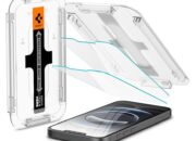 Bye-bye Layar Pecah! 10 Tempered Glass Murah Meriah Mulai 10 Ribuan Aja