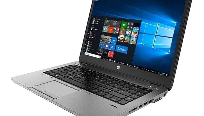 Samsung RAM 8 GB Harga 2 Jutaan? Ini 5 HP Paling Worth It di Juli 2025!