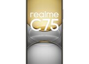 HP RAM 8 GB, Memori Lega 128 GB? Ini Dia Opsi Terbaik di Budget 1 Jutaan!