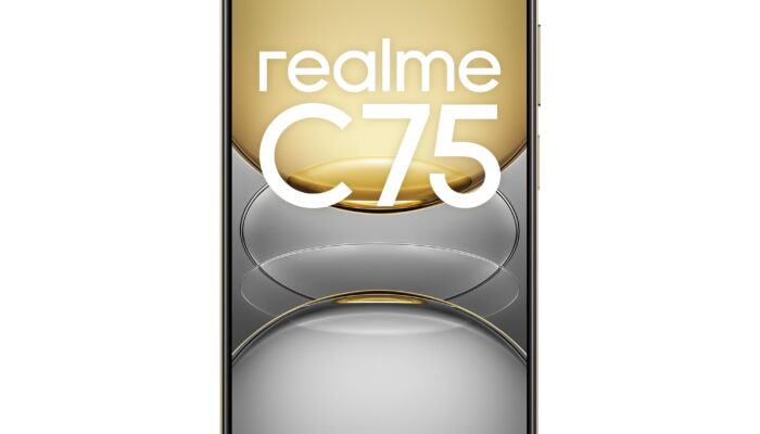 HP RAM 8 GB, Memori Lega 128 GB? Ini Dia Opsi Terbaik di Budget 1 Jutaan!