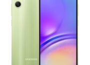 Samsung Galaxy A05 Makin Murah? Cek Diskon Gede dan Spek Gamingnya!