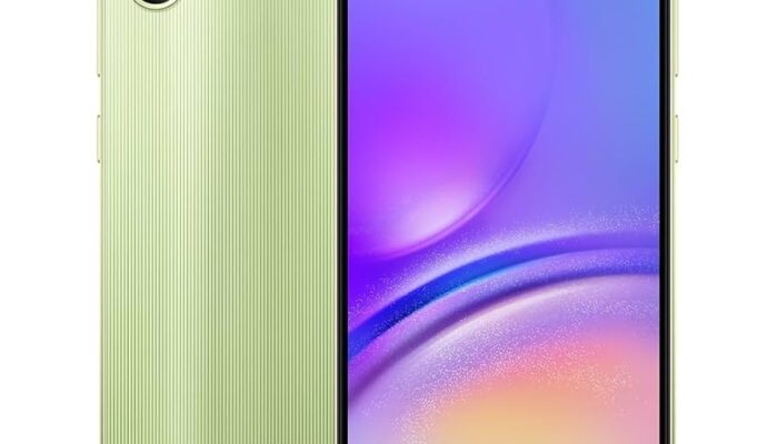 Samsung Galaxy A05 Makin Murah? Cek Diskon Gede dan Spek Gamingnya!