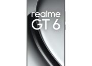 Realme 15 Pro Bakal Punya Baterai Gede Banget & Layar Super Terang?