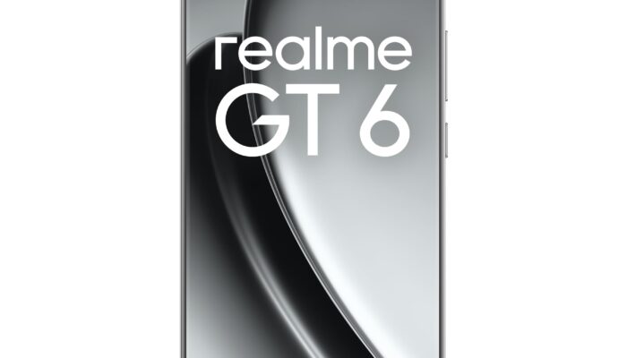 Realme 15 Pro Bakal Punya Baterai Gede Banget & Layar Super Terang?