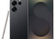 Samsung RAM 12 GB Termurah di 2025? Ini Dia Jagoan Performa!