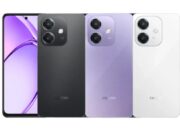 HP 1 Jutaan Terbaik dengan Memori Lega? Ini 6 Pilihan di Juli 2025!