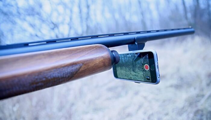 Samsung Anti Air Harga Miring? Ini Dia HP yang Pas Buat Petualang!