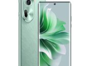 Bocoran Terbaru, Huawei Mate 80 Bakal Usung Kamera 50MP dari Produsen Ini?