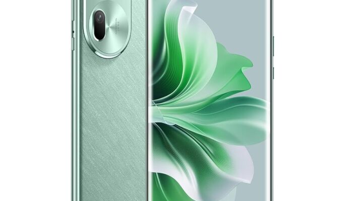 Bocoran Terbaru, Huawei Mate 80 Bakal Usung Kamera 50MP dari Produsen Ini?