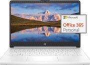 Laptop Impian Mahasiswa, Spek Oke, Ringan Dibawa, Harga Gak Bikin Bokek! (Mulai 7 Jutaan!)