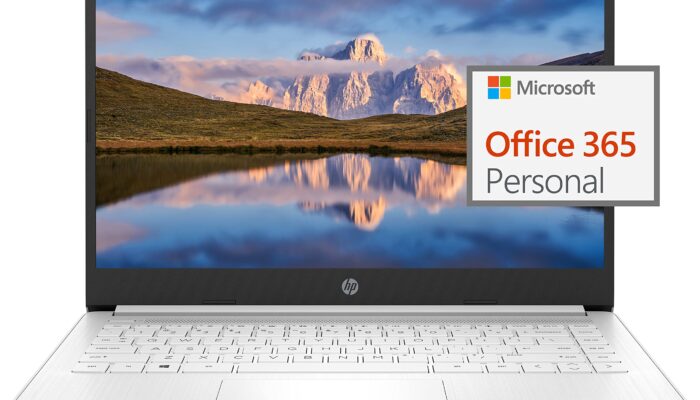 Laptop Impian Mahasiswa, Spek Oke, Ringan Dibawa, Harga Gak Bikin Bokek! (Mulai 7 Jutaan!)