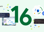 Samsung, Xiaomi, Oppo, Cek HP Kamu Masuk Daftar yang Nggak Bisa Android 16?