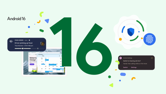 Samsung, Xiaomi, Oppo, Cek HP Kamu Masuk Daftar yang Nggak Bisa Android 16?