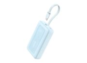 Anker Tarik Beberapa Power Bank di Indonesia, Kenapa Ya? Kamu Kena Juga?