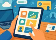 Aplikasi untuk Meningkatkan Skill dalam Karir