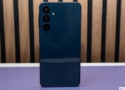 Bye-bye iPhone! Ini Dia HP Murah dengan Kamera Terbaik Buat Ngonser