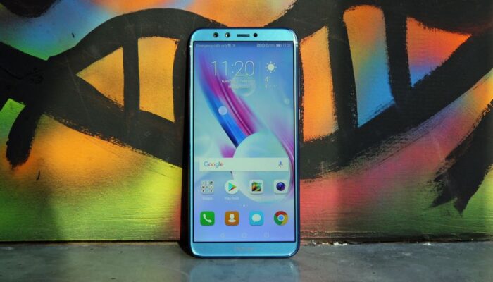 HP Flagship Bekas di 2025, Worth It Gak Sih? Ini 7 Alasannya!