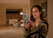 Xiaomi Putus dengan Leica? Kabar Baik Buat Dompet Kita?