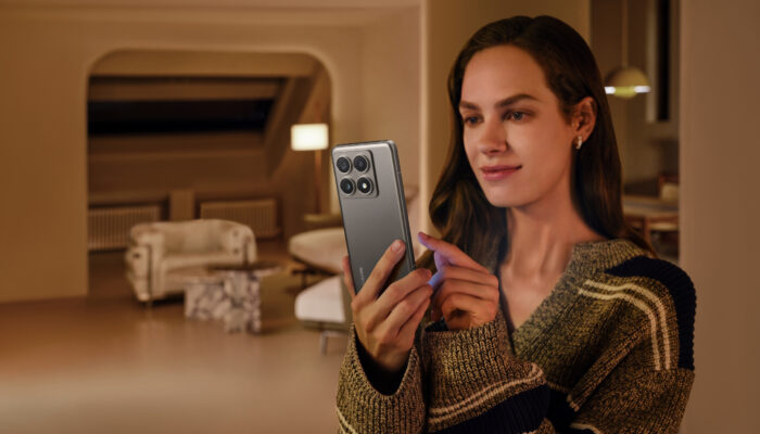 Xiaomi Putus dengan Leica? Kabar Baik Buat Dompet Kita?