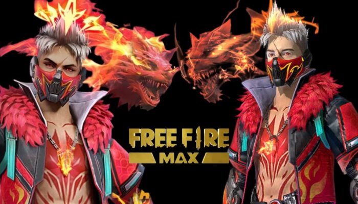 Kode Redeem FF Spesial Hari Ini, Buruan Klaim Skin EVOS Gratis!