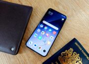 Rahasia Bikin Baterai HP Xiaomi Lebih Panjang Umur? Update Firmware!