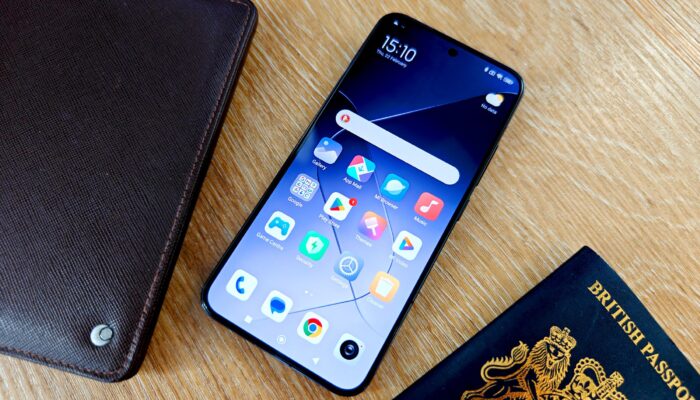 Rahasia Bikin Baterai HP Xiaomi Lebih Panjang Umur? Update Firmware!