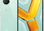 Vivo 1 Jutaan RAM Besar? Ini Dia HP yang Cocok Buat Pelajar!