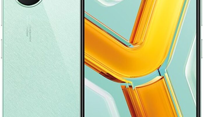 Vivo 1 Jutaan RAM Besar? Ini Dia HP yang Cocok Buat Pelajar!