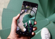 Samsung Rp3 Jutaan Terbaik, Spek Dewa, Dompet Aman di 2025!