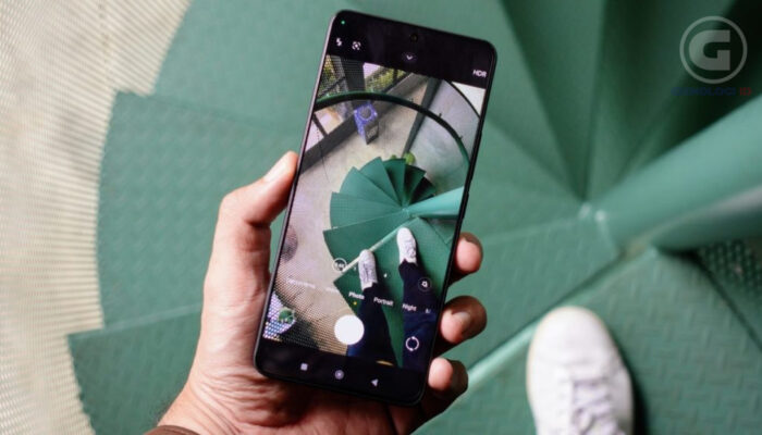 Samsung Rp3 Jutaan Terbaik, Spek Dewa, Dompet Aman di 2025!