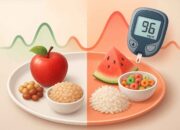 Indeks Glikemik dan Diabetes: Apa Hubungannya?