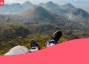 Gak Perlu Panik! Begini Cara Cek Umur Kartu Indosat, Telkomsel, Smartfren, Tri, XL Kamu