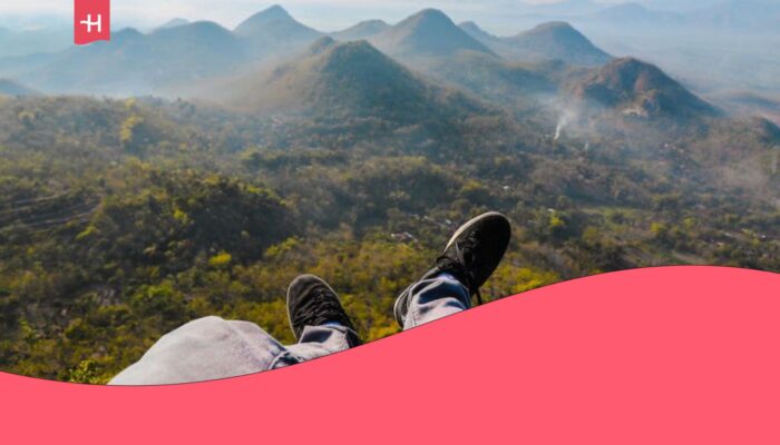 Gak Perlu Panik! Begini Cara Cek Umur Kartu Indosat, Telkomsel, Smartfren, Tri, XL Kamu