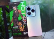 HP Kamera 108MP Semurah Ini? Hasilnya Bikin Foto Jadi Lebih Jernih!