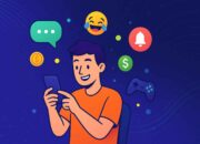 Istilah-Istilah Unik yang Sering Muncul di Dunia Internet