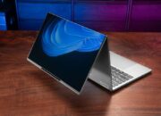 Polytron Bakal Bikin Laptop? Siap-Siap Kejutan Awal Agustus 2025!