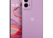 Harga Baru HP Motorola Juli 2025, Moto G45 5G Sekarang Lebih Murah?