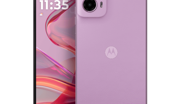 Harga Baru HP Motorola Juli 2025, Moto G45 5G Sekarang Lebih Murah?