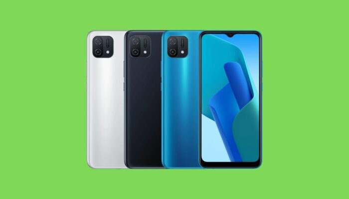 Nyari HP Baru Budget 2 Jutaan? Ini Spek yang Wajib Kamu Pertimbangkan!