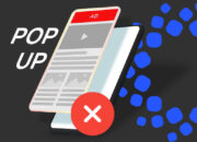 Bye-bye Iklan! Trik Ampuh Bebaskan Xiaomi HyperOS dari Pop-up Menyebalkan