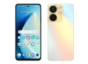 Realme Kamera 108MP Impian Jadi Nyata? Ini 5 HP Mulai 1 Jutaan!