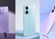 OPPO 2 Jutaan? Ini Dia 5 HP yang Bikin Ngiler dengan Spek Gahar!