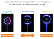 HyperCharge di Xiaomi, Ngecas Secepat Kilat Itu Gimana, Sih?