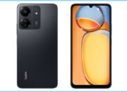 Bingung Pilih HP Xiaomi 1 Jutaan? Ini Cara Mudah Menentukannya!