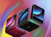 HP Lipat Impian Gak Harus Mahal? Ini 3 Kandidat Terbaik 2025!