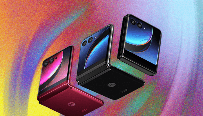 HP Lipat Impian Gak Harus Mahal? Ini 3 Kandidat Terbaik 2025!