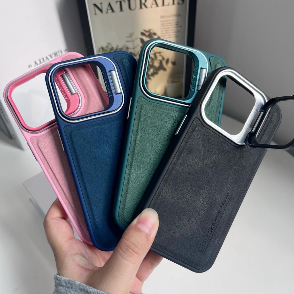 ALL TYPE CASE PULOKA BLUDRU CEK DESKRIPSI VENUS ACC